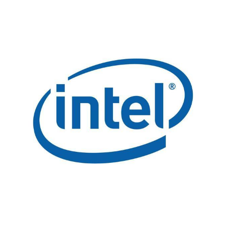 CPU INTEL i9-10900- skt LGA 1200- Core i9- frecventa 2.8 GHz- turbo 5.2 GHz- 10 nuclee- putere 65 W- CM8070104282624