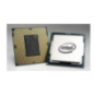 CPU INTEL i9-10900- skt LGA 1200- Core i9- frecventa 2.8 GHz- turbo 5.2 GHz- 10 nuclee- putere 65 W- CM8070104282624