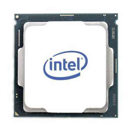 CPU INTEL i9-11900F- skt LGA 1200- Core i9- frecventa 2.5 GHz- turbo 5.2 GHz- 8 nuclee- putere 65 W- CM8070804488246