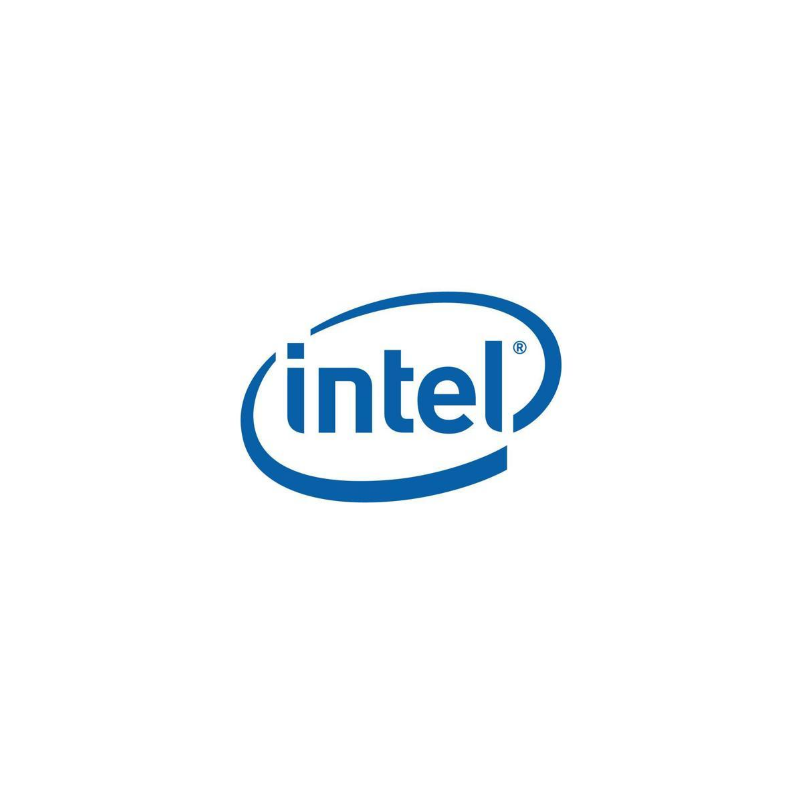 CPU INTEL i9-11900K- skt LGA 1200- Core i9- frecventa 3.5 GHz- turbo 5.3 GHz- 8 nuclee- putere 95 W- CM8070804400161