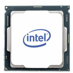 CPU INTEL i9-11900K- skt LGA 1200- Core i9- frecventa 3.5 GHz- turbo 5.3 GHz- 8 nuclee- putere 95 W- CM8070804400161