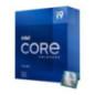CPU INTEL i9-11900KF- skt LGA 1200- Core i9- frecventa 3.5 GHz- turbo 5.3 GHz- 8 nuclee- putere 95 W- BX8070811900KF