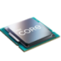 CPU INTEL i9-11900- skt LGA 1200- Core i9- frecventa 2.5 GHz- turbo 5.2 GHz- 8 nuclee- putere 65 W- BX8070811900SRKNJ