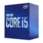 CPU INTEL i5-10600KF- skt LGA 1200- Core i5- frecventa 4.1 GHz- turbo 4.8 GHz- 6 nuclee- putere 125 W- BX8070110600KF S RH6S