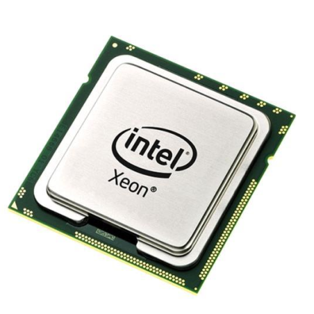 CPU INTEL - SERVER Xeon Silver 4210R- skt LGA 3647- Xeon- frecventa 2.4 GHz- turbo 3.2 GHz- 10 nuclee- putere 100 W- CD806950434
