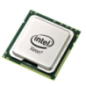 CPU INTEL - SERVER Xeon Silver 4210R- skt LGA 3647- Xeon- frecventa 2.4 GHz- turbo 3.2 GHz- 10 nuclee- putere 100 W- CD806950434
