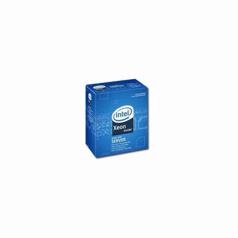 INTEL CPU Server Xeon 6 Core Model E5-2620 (2.00GHz,15MB,S2011-0) Box INTEL CPU Server Xeon 6 Core Model E5-2620 (2.00GHz,15MB,S2011-0) Box