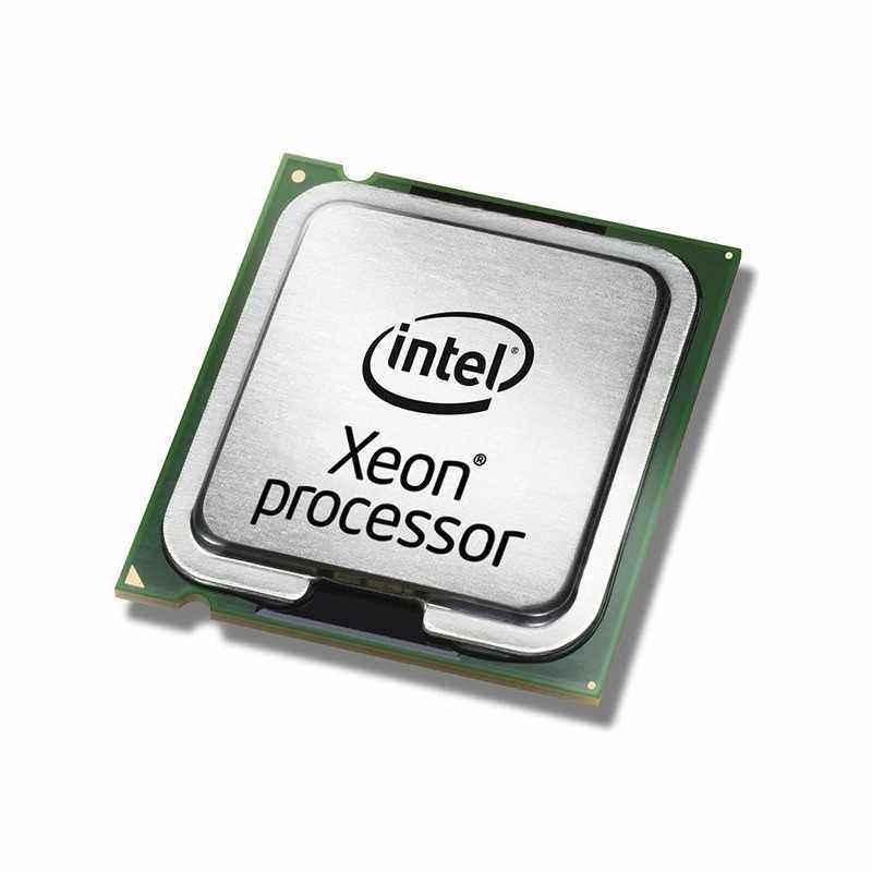 Intel Xeon E5-2420 6C/12T 1.9GHz 15MB 1333MHz for Primergy TX200 S7 Intel Xeon E5-2420 6C/12T 1.9GHz 15MB 1333MHz for Primergy TX200 S7