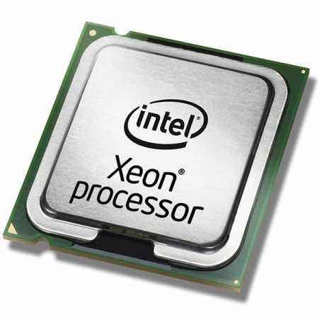 Intel Xeon E5-2420 6C/12T 1.9GHz 15MB 1333MHz for Primergy TX200 S7