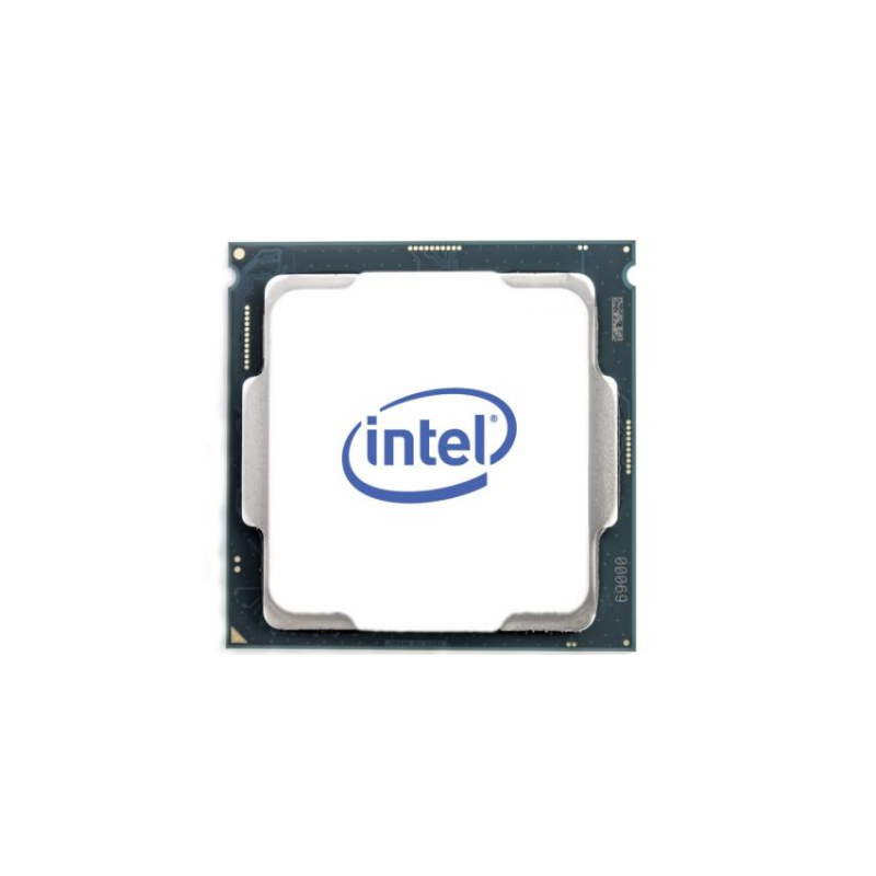 CPU INTEL i5-12600- skt LGA 1700- Core i5- frecventa 3.3 GHz- turbo 4.8 GHz- 6 nuclee- putere 65 W- BX8071512600