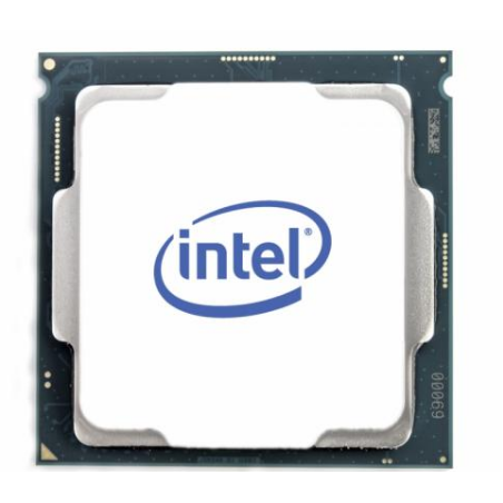 CPU INTEL i5-12600- skt LGA 1700- Core i5- frecventa 3.3 GHz- turbo 4.8 GHz- 6 nuclee- putere 65 W- BX8071512600