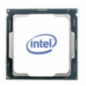 CPU INTEL i5-12600- skt LGA 1700- Core i5- frecventa 3.3 GHz- turbo 4.8 GHz- 6 nuclee- putere 65 W- BX8071512600