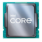 CPU INTEL i5-12400F- skt LGA 1700- Core i5- frecventa 2.5 GHz- turbo 4.4 GHz- 6 nuclee- putere 65 W- BX8071512400FSRL4W