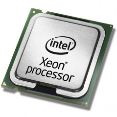 Intel Xeon E5-2620 6C/12T 2.0GHz 15MB 1333MHz for Primergy RX300 S7 / TX300 S7