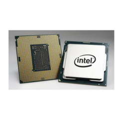 CPU INTEL i9-12900- skt LGA 1700- Core i9- frecventa 2.4 GHz- turbo 5.1 GHz- 16 nuclee- putere 65 W- BX8071512900SRL4K