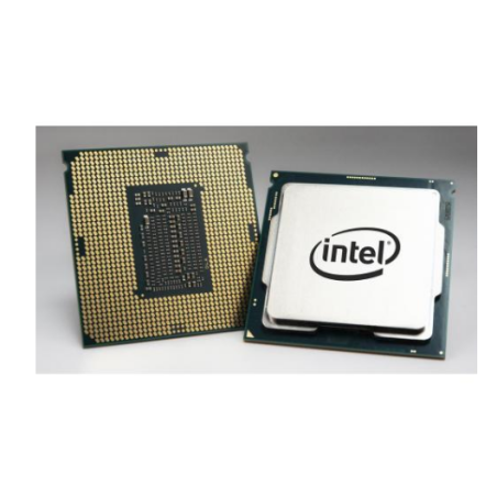 CPU INTEL i9-12900K- skt LGA 1700- Core i9- frecventa 3.2