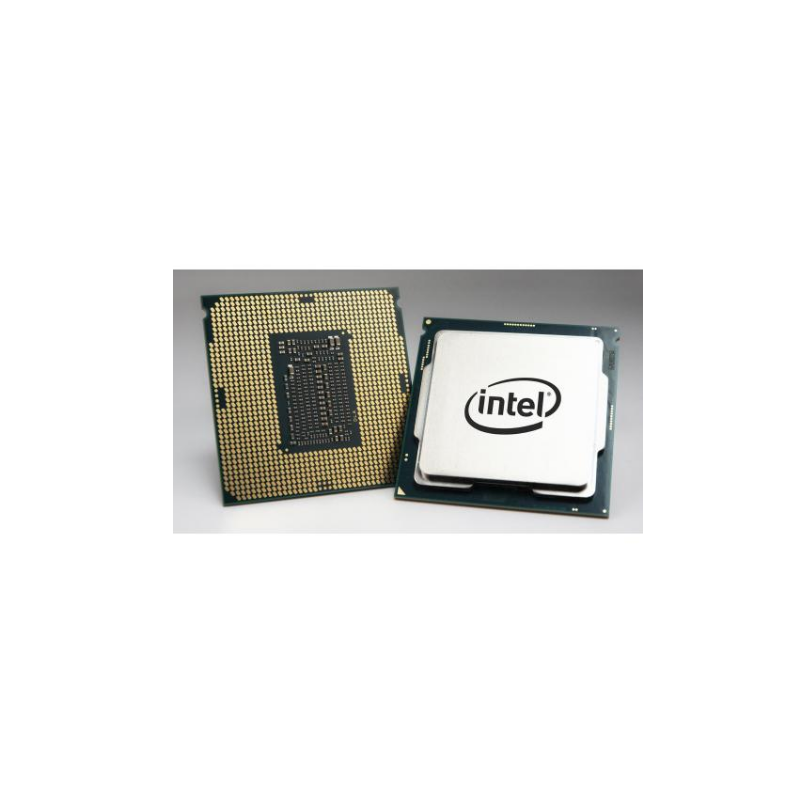 CPU INTEL i9-12900KS- skt LGA 1700- Core i9- frecventa 3.4 GHz- turbo 5.2 GHz- 16 nuclee- putere 125 W- BX8071512900KSSRLDD