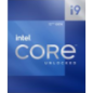 CPU INTEL i9-12900KS- skt LGA 1700- Core i9- frecventa 3.4 GHz- turbo 5.2 GHz- 16 nuclee- putere 125 W- BX8071512900KSSRLDD