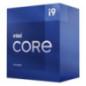 CPU INTEL I9-12900K- skt LGA 1700- Core i9- frecventa 3.2 GHz- turbo 5.2 GHz- 16 nuclee- putere 125 W- BX8071512900K S RL4H