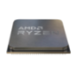 CPU AMD Ryzen 5 5600G- skt AM4- AMD Ryzen 5- frecventa 3.9 GHz- turbo 4.4 GHz- 6 nuclee- putere 65 W- 100-000000252