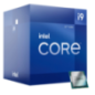 CPU INTEL i9-12900- skt LGA 1700- Core i9- frecventa 2.4 GHz- turbo 5.1 GHz- 16 nuclee- putere 65 W- BX8071512900