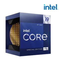 CPU INTEL i9-12900KS- skt LGA 1700- Core i9- frecventa 3.4 GHz- turbo 5.2 GHz- 16 nuclee- putere 125 W- BX8071512900KS