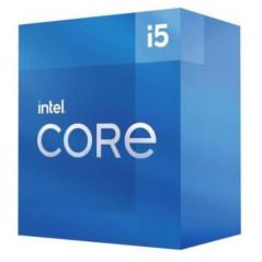 CPU INTEL i5-12600K- skt LGA 1700- Core i5- frecventa 3.7 GHz- turbo 4.9 GHz- 10 nuclee- putere 125 W- BX8071512600K S RL4T
