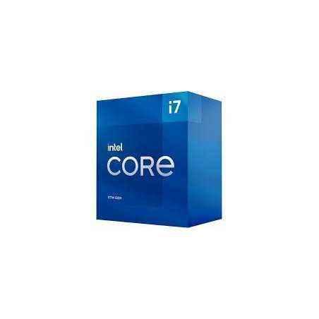 CPU CORE I7-11700K S1200 BOX/3.6G BX8070811700K S RKNL IN- BX8070811700K S RKNL