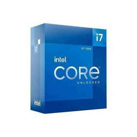 CPU CORE I7-12700F S1700 BOX/2.1G BX8071512700F S RL4R IN- BX8071512700F S RL4R