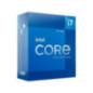 CPU CORE I7-12700F S1700 BOX/2.1G BX8071512700F S RL4R IN- BX8071512700F S RL4R