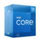 INTEL Core i7-12700F 2.1GHz LGA1700 25M Cache Tray CPU- CM8071504555020