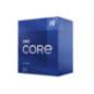 CPU Intel Core i9-11900F 2.50GHz LGA1200 BX8070811900F