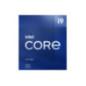 CPU Intel Core i9-11900F 2.50GHz LGA1200 BX8070811900F