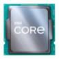CPU Intel Core i9-11900F 2.50GHz LGA1200 BX8070811900F