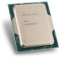 INTEL Core i5-12400 2.5GHz LGA1700 18M Cache Tray CPU- CM8071504555317