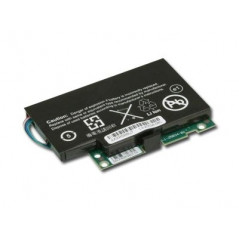 INTEL Intel RAID Smart Battery AXXRSBBU7