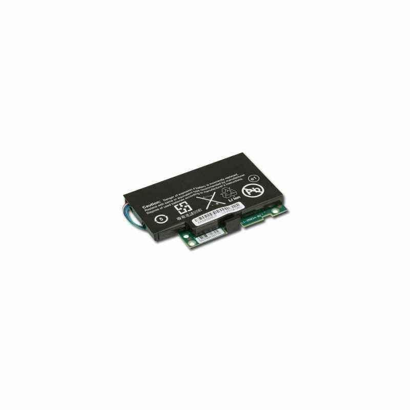 INTEL Intel RAID Smart Battery AXXRSBBU7 INTEL Intel RAID Smart Battery AXXRSBBU7