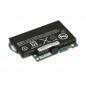 INTEL Intel RAID Smart Battery AXXRSBBU7 INTEL Intel RAID Smart Battery AXXRSBBU7