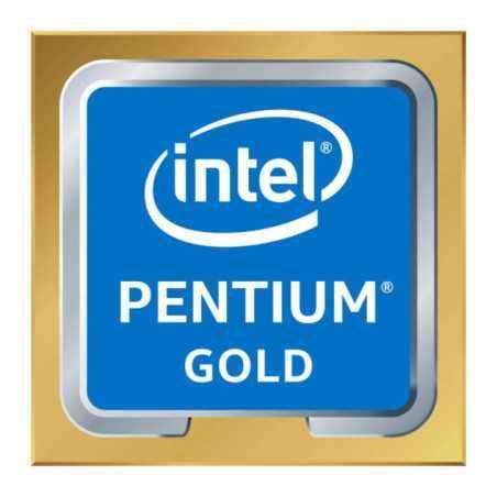 INTEL Pentium G6500 4.1GHz LGA1200 4M Cache Boxed CPU- BX80701G6500