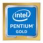 INTEL Pentium G6500 4.1GHz LGA1200 4M Cache Boxed CPU- BX80701G6500