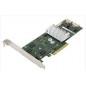 KONTROLER RAID SAS 6G 5/6 512MB (D2616) S26361-F3554-L512