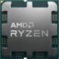 RYZEN 7 7700X 4.50GHZ 8 CORE/SKT AM5 40MB 105W WOF 100-100000591WOF