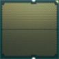 RYZEN 7 7700X 4.50GHZ 8 CORE/SKT AM5 40MB 105W WOF 100-100000591WOF