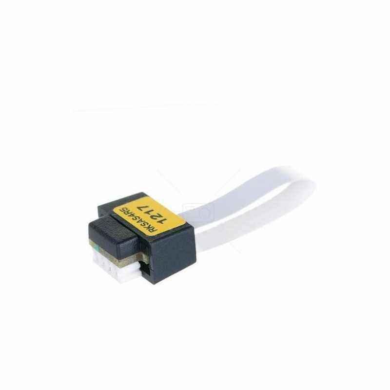 INTEL RAID C600 Upgrade Key RKSAS4R5, Single INTEL RAID C600 Upgrade Key RKSAS4R5, Single