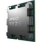 AMD CPU Desktop Ryzen 5 6C/12T 7600X4.7/5.0GHz Boost-38MB-105W-AM5) box- with Radeon Graphics- 100-100000593WOF