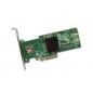 RAID Controller INTEL Internal RS2WC040 up to 4 devices RAID Controller INTEL Internal RS2WC040 up to 4 devices