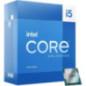 INTEL Core i5-13600KF 3.5GHz LGA1700 24M Cache Boxed CPU- BX8071513600KF