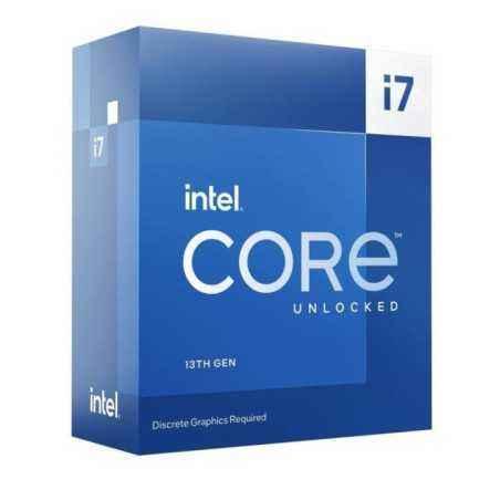 CPU CORE I7-13700K S1700 BOX/3.4G BX8071513700K S RMB8 IN- BX8071513700K S RMB8