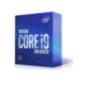 CPU CORE I9-10900KF S1200 BOX/3.7G BX8070110900KF S RH92 IN- BX8070110900KF S RH92