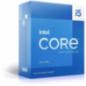 CPU CORE I5-13600KF S1700 BOX/3.5G BX8071513600KF S RMBE IN- BX8071513600KF S RMBE